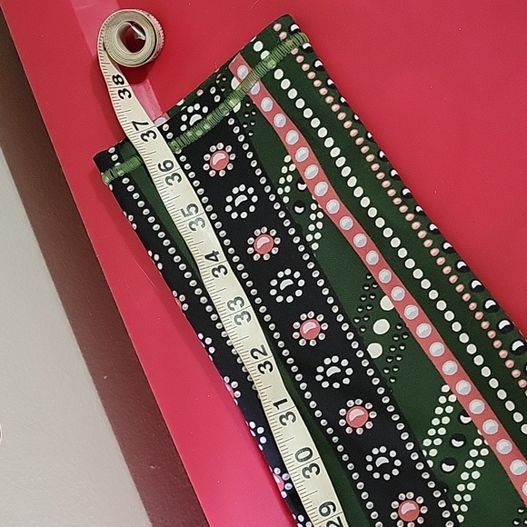 Jealous Tomato leggings set and jacket - Picture 13 of 13